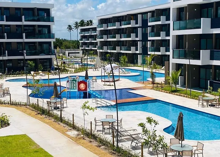 Makia Flat Muro Alto