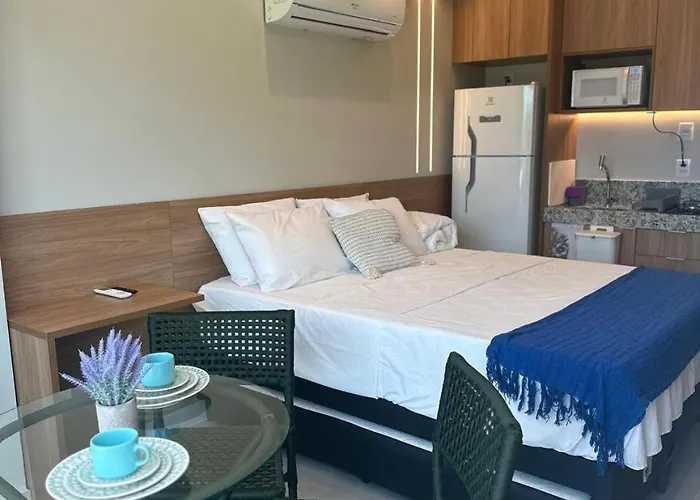 Smart Living, Nixxus - Ap 115